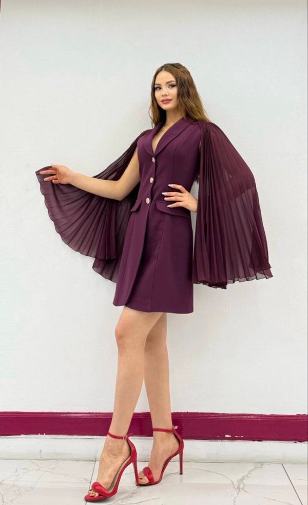 Essenziale con carattere