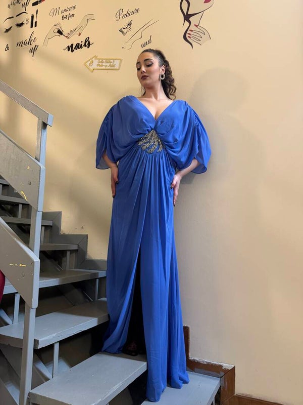 Dettaglio che fa la differenza