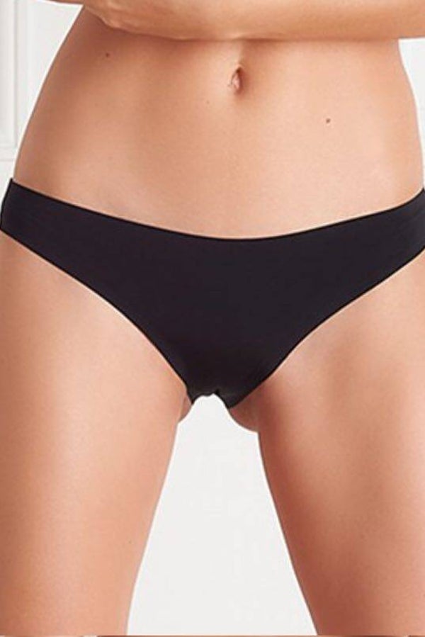 CULOTTE TAPAGE NOCTURNE