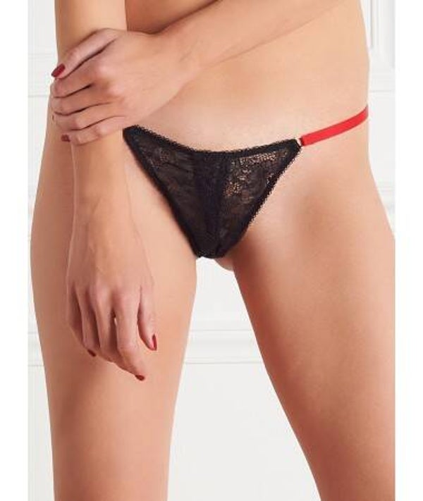 CULOTTE OUVERTE ARMEE DES SENS