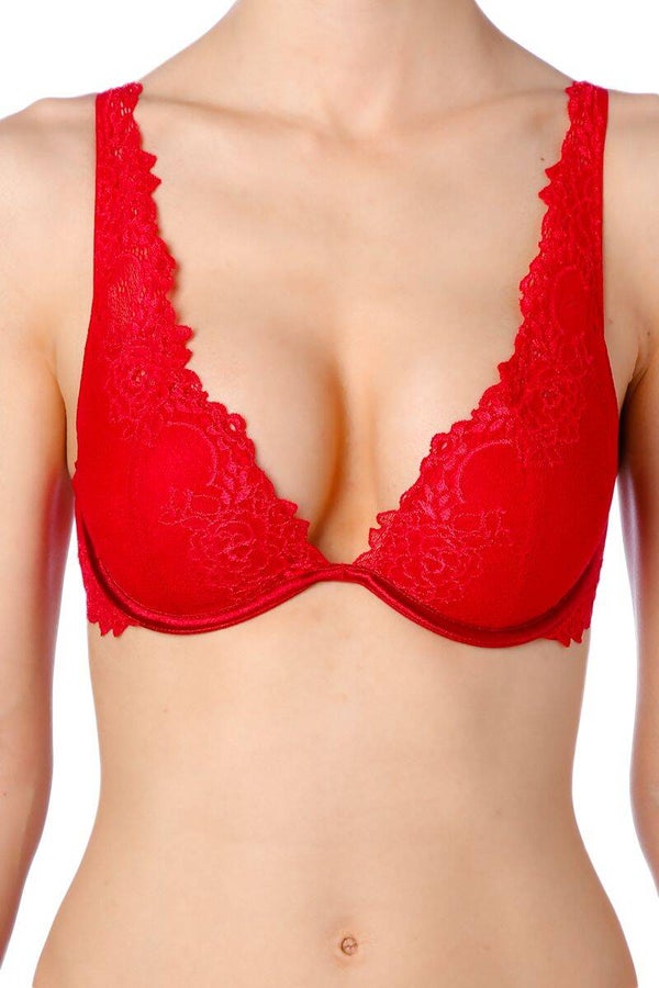 SOUTIEN GORGE DAHALIA