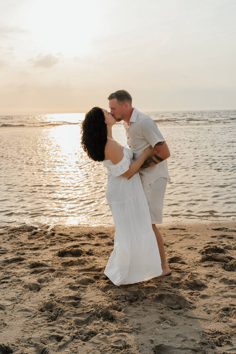 Hochzeitsfotografie Hannover Hochzeitsfotografie Hildesheim Hochzeitsfotografie Hochzeit Hochzeitsfotografie Hannover Hildesheim Sarstedt Laatzen Hildesheim Hannover Braunschwei Bremen Hochzeitsfotografie Bremen Hochzeitsfotografie Laatzen.jpg