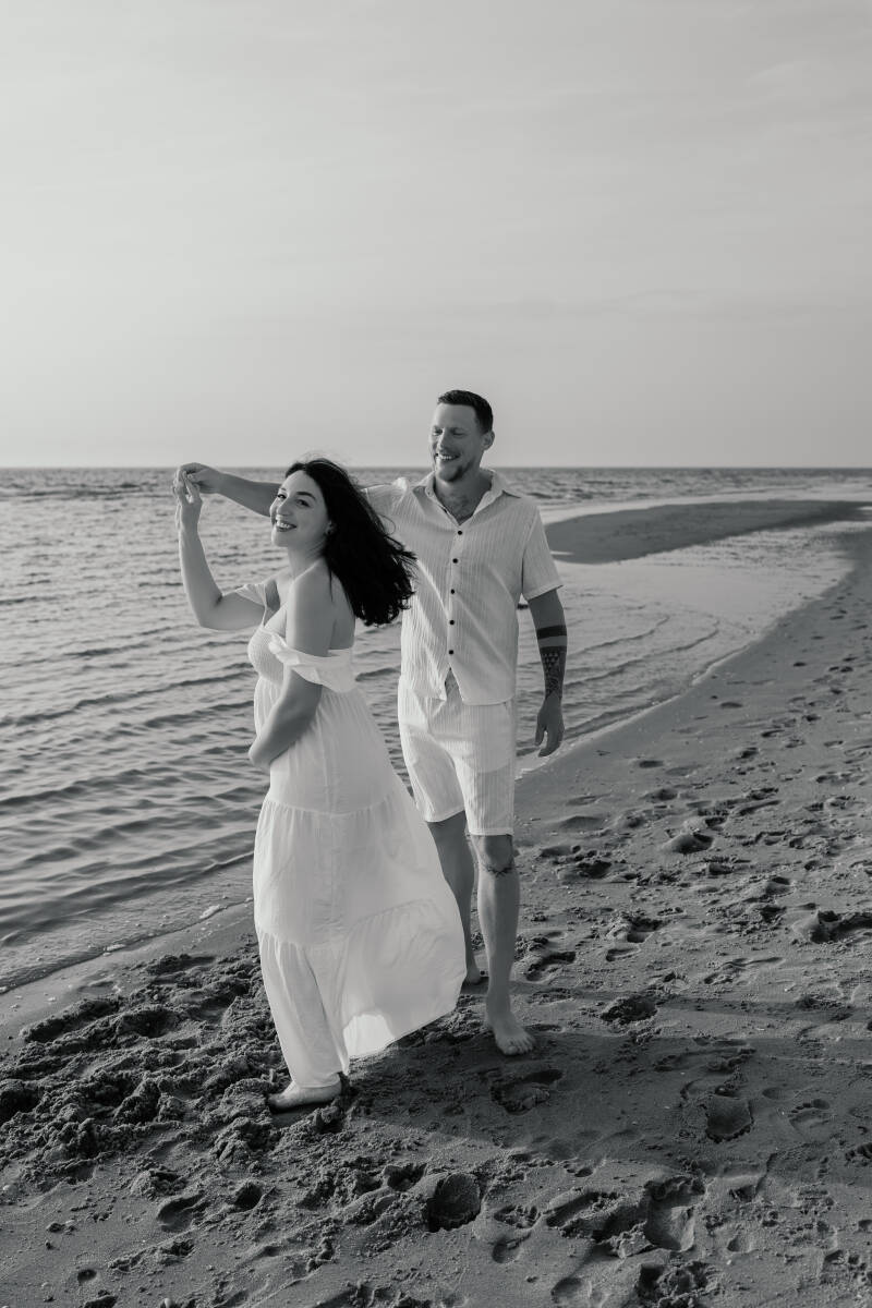 Hochzeitsfotografie Hannover Hochzeitsfotografie Hildesheim Hochzeitsfotografie Hochzeit Hochzeitsfotografie Hannover Hildesheim Sarstedt Laatzen Hildesheim Hannover Braunschwei Bremen Hochzeitsfotografie Bremen Hochzeitsfotografie Laatzen.jpg