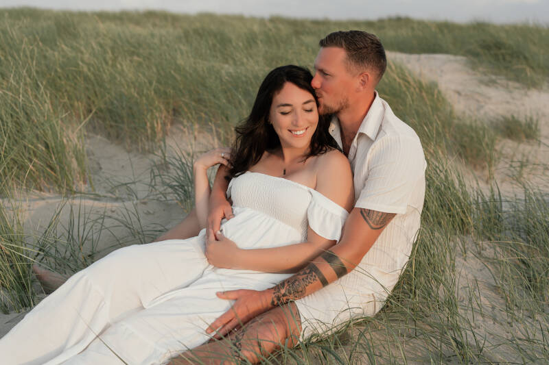 Hochzeitsfotografie Hannover Hochzeitsfotografie Hildesheim Hochzeitsfotografie Hochzeit Hochzeitsfotografie Hannover Hildesheim Sarstedt Laatzen Hildesheim Hannover Braunschwei Bremen Hochzeitsfotografie Bremen Hochzeitsfotografie Laatzen.jpg