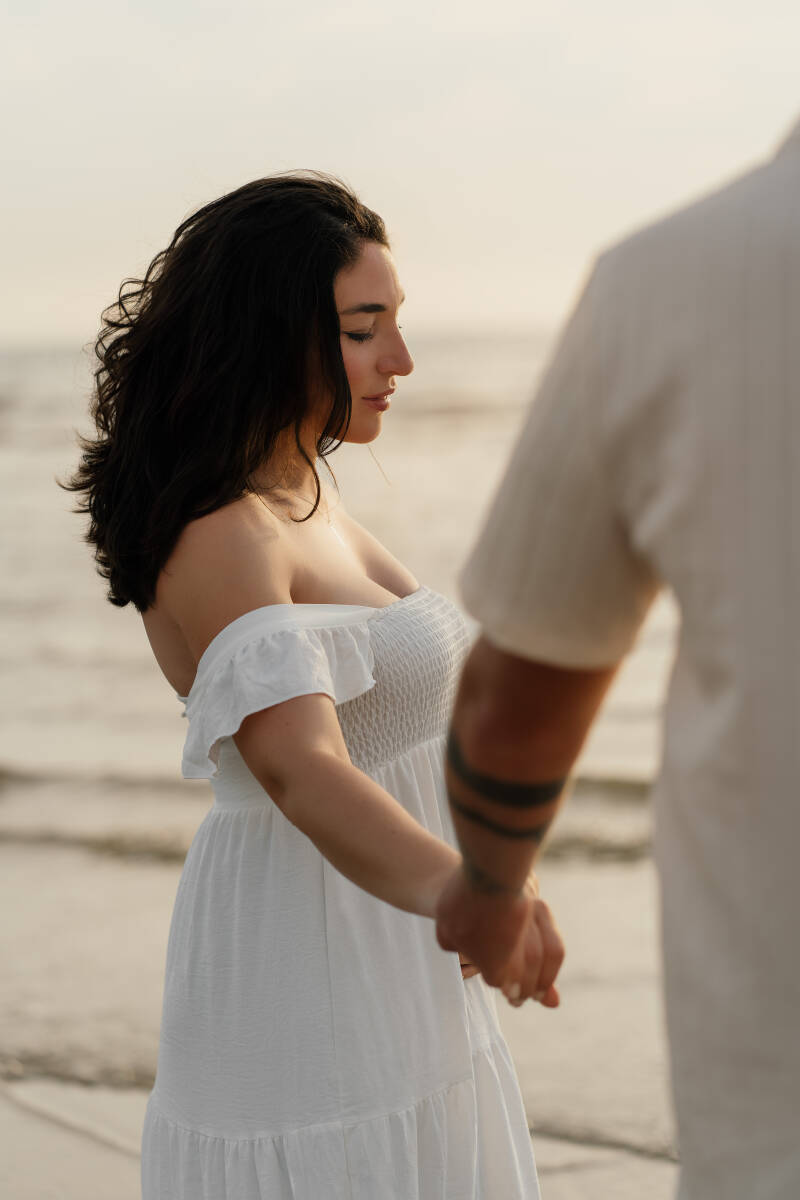 Hochzeitsfotografie Hannover Hochzeitsfotografie Hildesheim Hochzeitsfotografie Hochzeit Hochzeitsfotografie Hannover Hildesheim Sarstedt Laatzen Hildesheim Hannover Braunschwei Bremen Hochzeitsfotografie Bremen Hochzeitsfotografie Laatzen.jpg