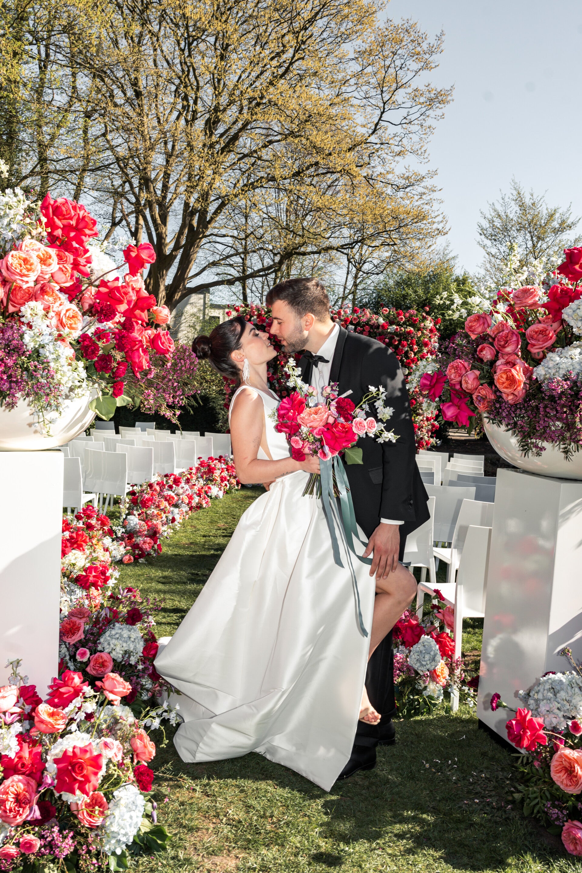 ziraa.graphy, Madeleine Mohammad, Hochzeitsfotografin Hannover, Hochzeitsfotografin Hildesheim, Hochzeitsfotografin Sarstedt, Hochzeit Hildesheim, Hochzeit Hannover