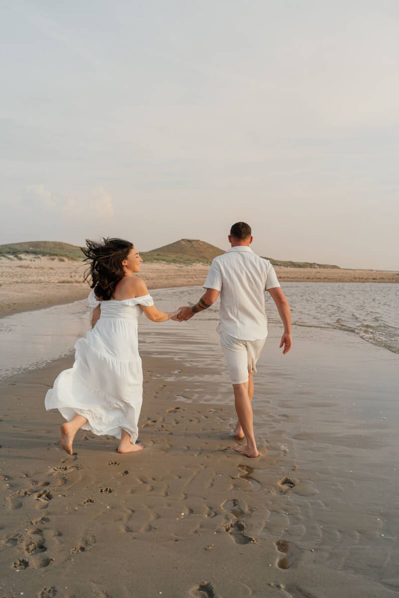 ziraa-graphy-Hochzeitsfotografie Hannover Hochzeitsfotografie Hildesheim Hochzeitsfotografie Hochzeit Hochzeitsfotografie Hannover Hildesheim Sarstedt Laatzen Hildesheim Hannover Braunschwei Bremen Hochzeitsfotografie Bremen Hochzeitsfotografie Laatzen.jp