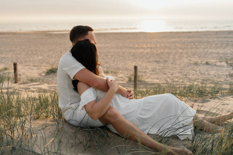 Hochzeitsfotografie Hannover Hochzeitsfotografie Hildesheim Hochzeitsfotografie Hochzeit Hochzeitsfotografie Hannover Hildesheim Sarstedt Laatzen Hildesheim Hannover Braunschwei Bremen Hochzeitsfotografie Bremen Hochzeitsfotografie Laatzen.jpg