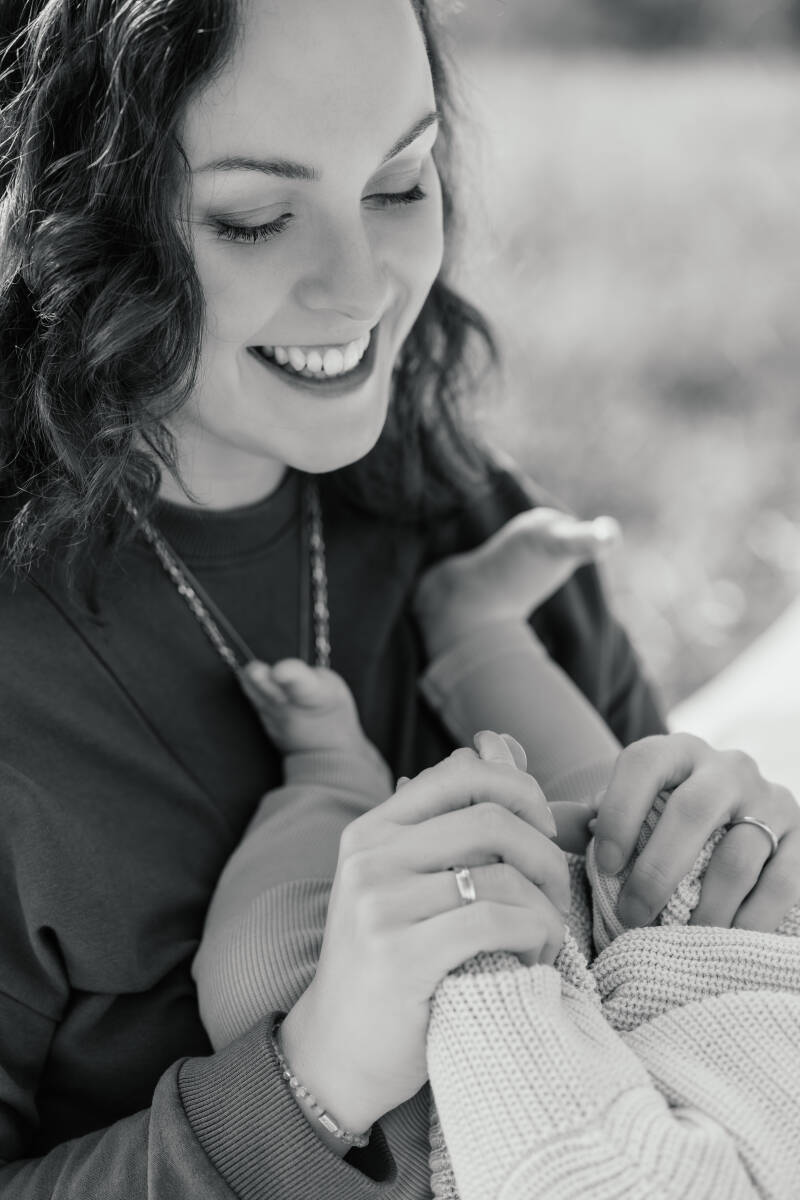 Hochzeitsfotografie Hannover Hochzeitsfotografie Hildesheim Hochzeitsfotografie Hochzeit Hochzeitsfotografie Hannover Hildesheim Sarstedt Laatzen Hildesheim Hannover Braunschwei Bremen Hochzeitsfotografie Bremen Hochzeitsfotografie Laatzen.jpg