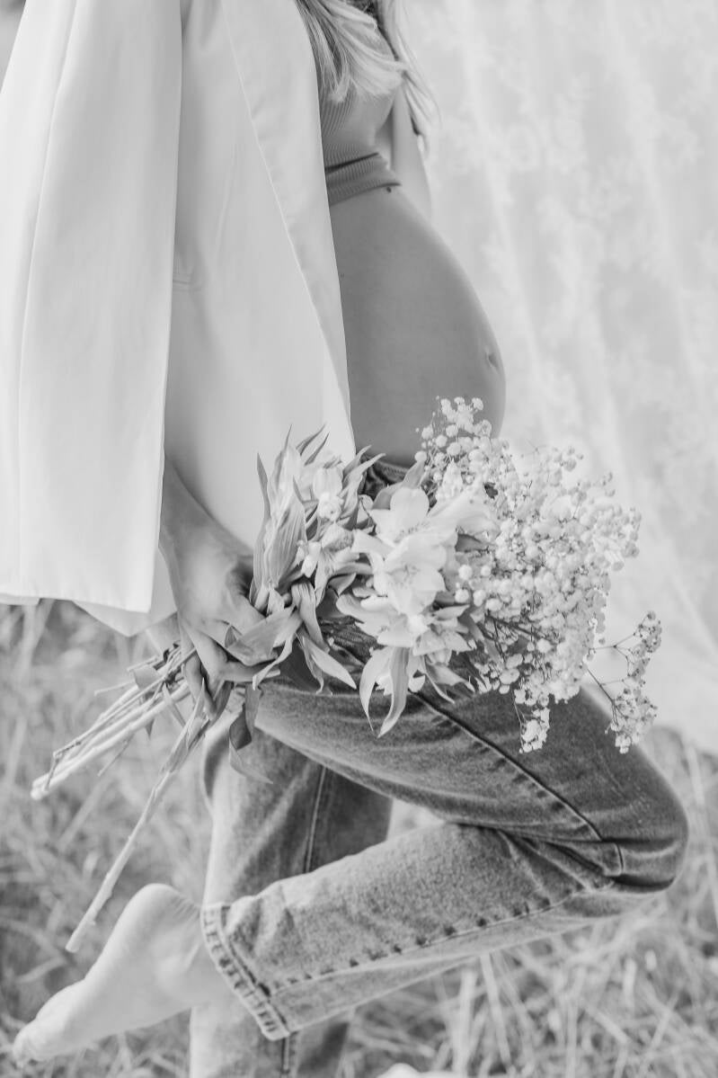 Babybauch Hannover Babybauchfotos Hochzeitsfotografie Hildesheim Babybauchfotografie Hochzeit Hochzeitsfotografie Hannover Hildesheim Sarstedt Laatzen Hildesheim Hannover Braunschwei Bremen Hochzeitsfotografie Bremen Hochzeitsfotografie Laatzen.jpg