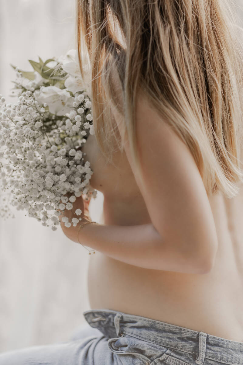 Babybauch Hannover Babybauchfotos Hochzeitsfotografie Hildesheim Babybauchfotografie Hochzeit Hochzeitsfotografie Hannover Hildesheim Sarstedt Laatzen Hildesheim Hannover Braunschwei Bremen Hochzeitsfotografie Bremen Hochzeitsfotografie Laatzen.jpg