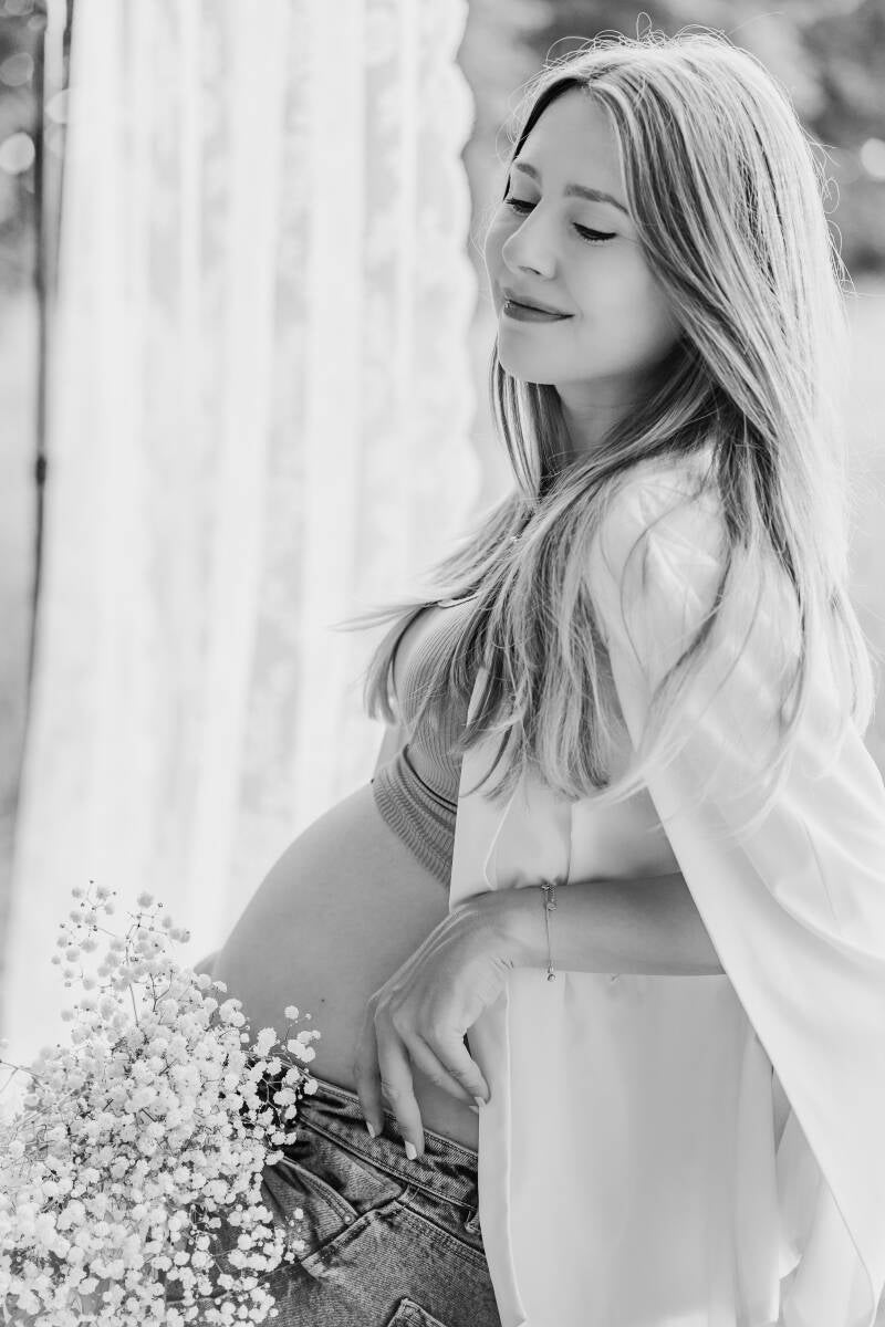 Babybauch Hannover Babybauchfotos Hochzeitsfotografie Hildesheim Babybauchfotografie Hochzeit Hochzeitsfotografie Hannover Hildesheim Sarstedt Laatzen Hildesheim Hannover Braunschwei Bremen Hochzeitsfotografie Bremen Hochzeitsfotografie Laatzen.jpg