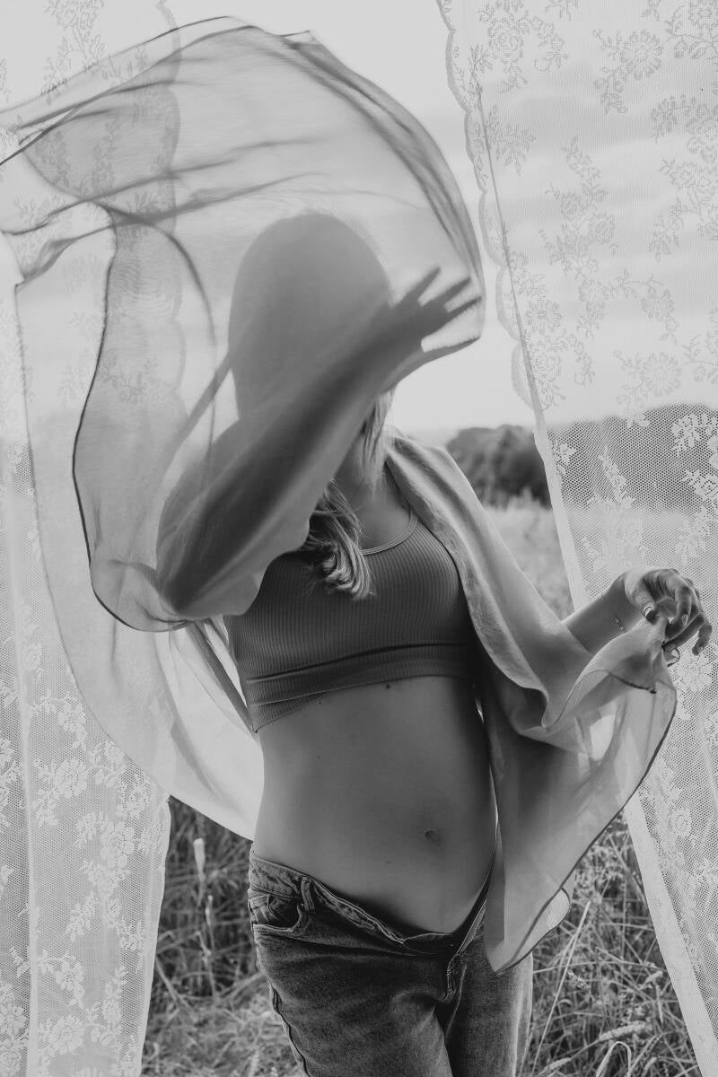 Babybauch Hannover Babybauchfotos Hochzeitsfotografie Hildesheim Babybauchfotografie Hochzeit Hochzeitsfotografie Hannover Hildesheim Sarstedt Laatzen Hildesheim Hannover Braunschwei Bremen Hochzeitsfotografie Bremen Hochzeitsfotografie Laatzen.jpg