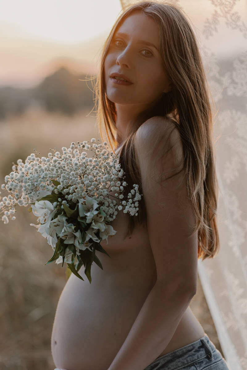 Babybauch Hannover Babybauchfotos Hochzeitsfotografie Hildesheim Babybauchfotografie Hochzeit Hochzeitsfotografie Hannover Hildesheim Sarstedt Laatzen Hildesheim Hannover Braunschwei Bremen Hochzeitsfotografie Bremen Hochzeitsfotografie Laatzen.jpg