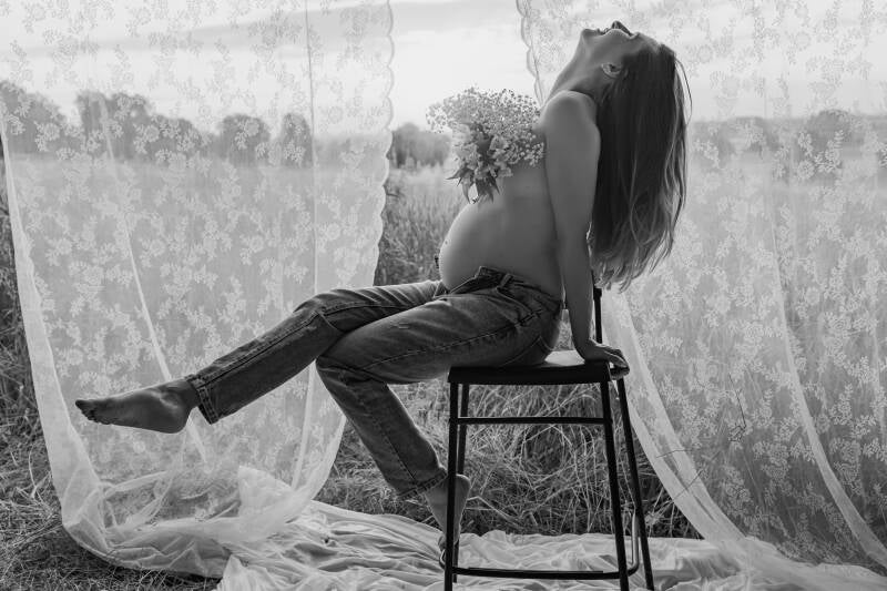 Babybauch Hannover Babybauchfotos Hochzeitsfotografie Hildesheim Babybauchfotografie Hochzeit Hochzeitsfotografie Hannover Hildesheim Sarstedt Laatzen Hildesheim Hannover Braunschwei Bremen Hochzeitsfotografie Bremen Hochzeitsfotografie Laatzen.jpg