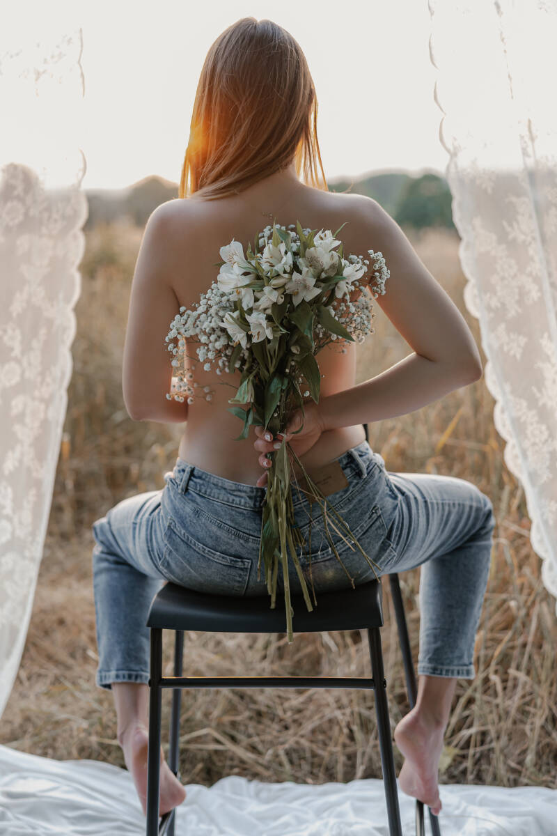 Babybauch Hannover Babybauchfotos Hochzeitsfotografie Hildesheim Babybauchfotografie Hochzeit Hochzeitsfotografie Hannover Hildesheim Sarstedt Laatzen Hildesheim Hannover Braunschwei Bremen Hochzeitsfotografie Bremen Hochzeitsfotografie Laatzen.jpg