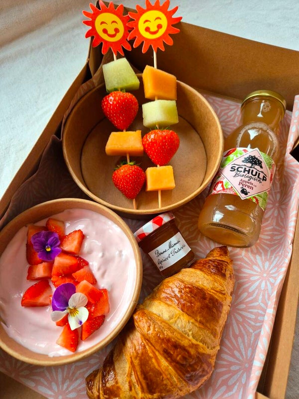 Kidsbox
