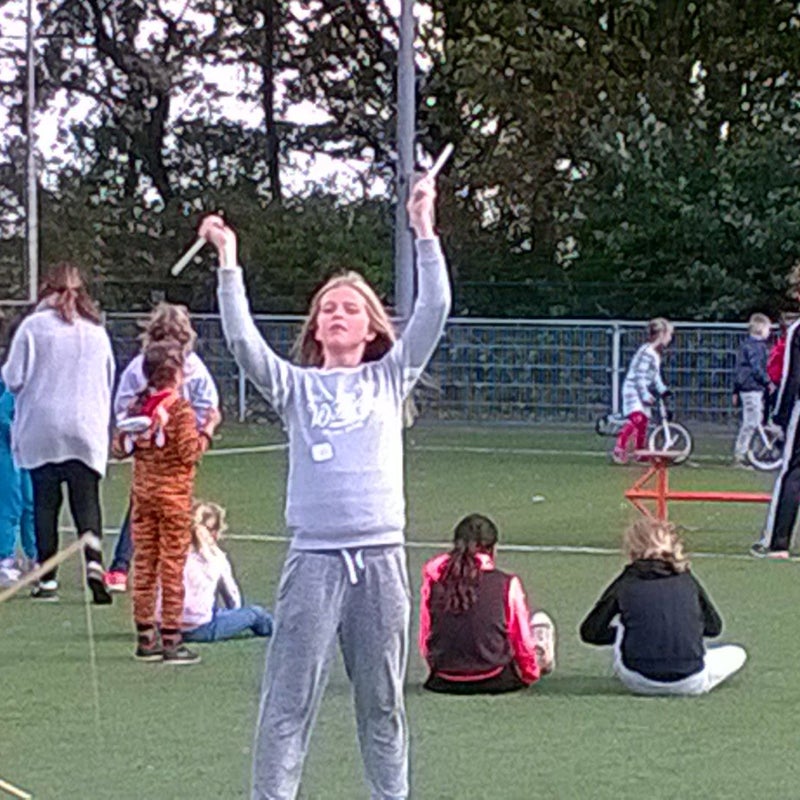 WP_20150925_149.jpg