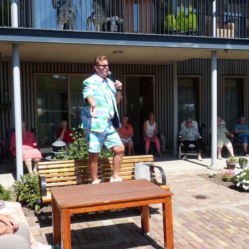JohnnyValentinoCorneliahof30-05-202018.jpg