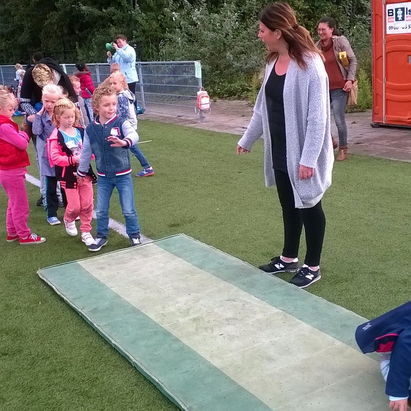 WP_20150925_069.jpg
