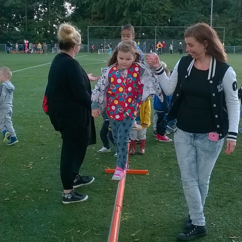 WP_20150925_050.jpg