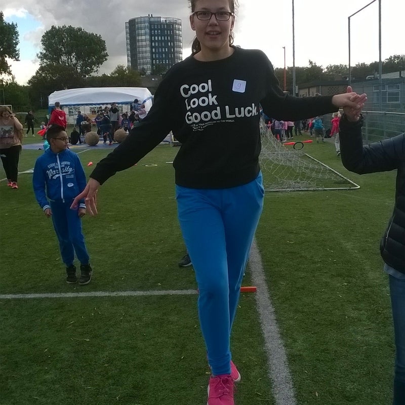 WP_20150925_113.jpg