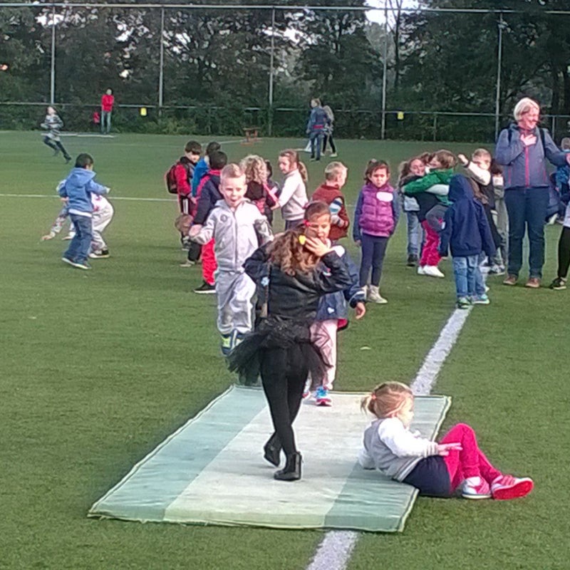 WP_20150925_008.jpg
