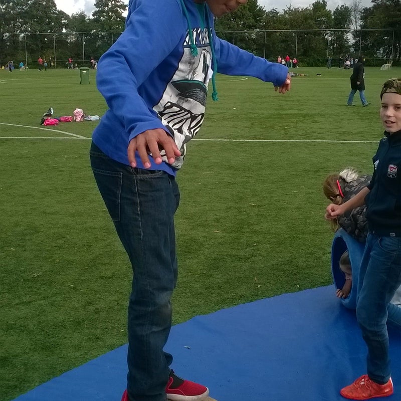 WP_20150925_096.jpg