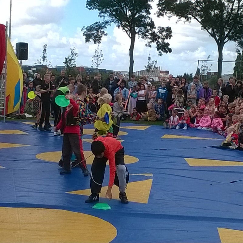 WP_20150925_196.jpg