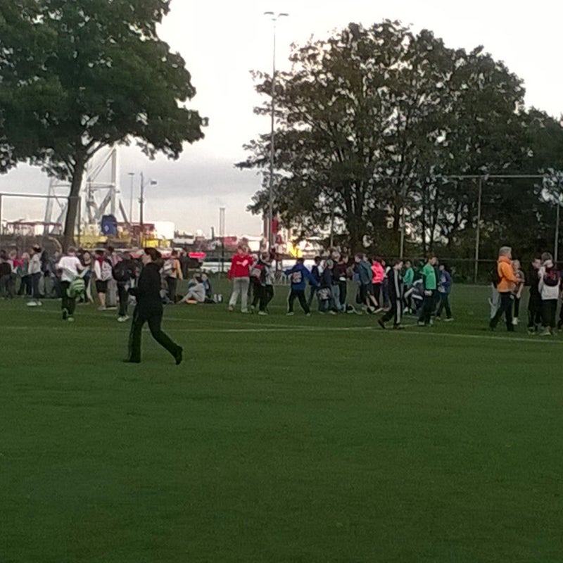 WP_20150925_009.jpg