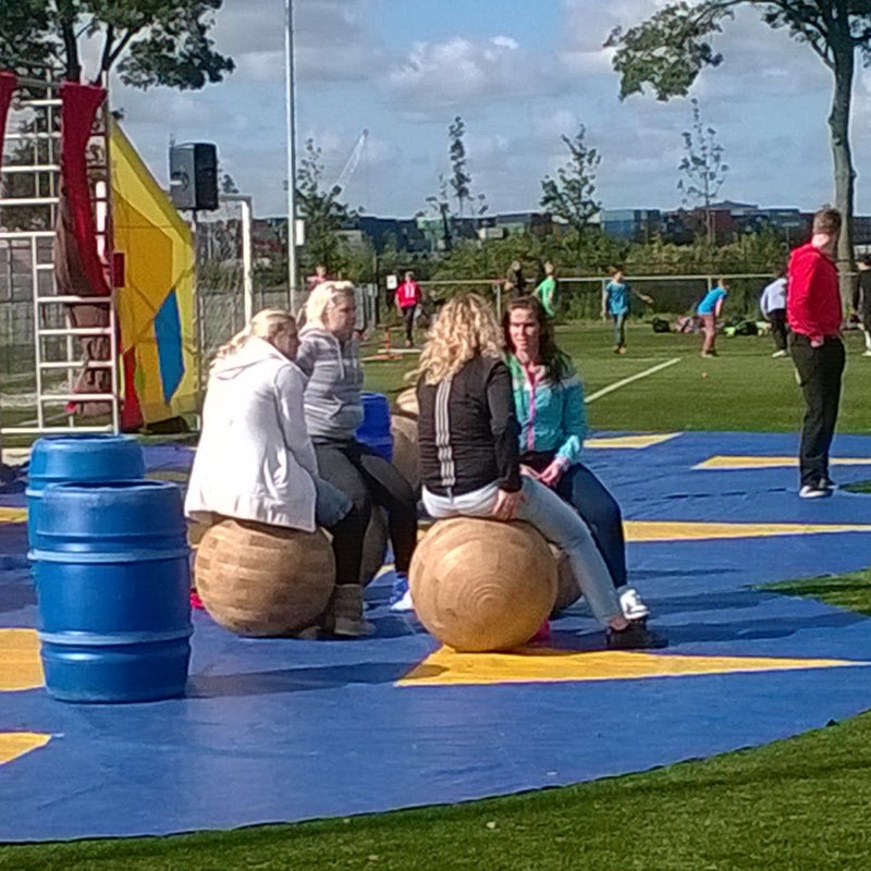 WP_20150925_131.jpg