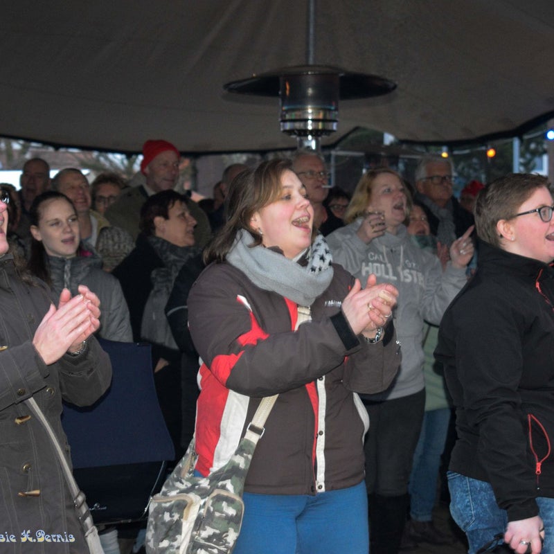 Energiek2018142-1.jpg