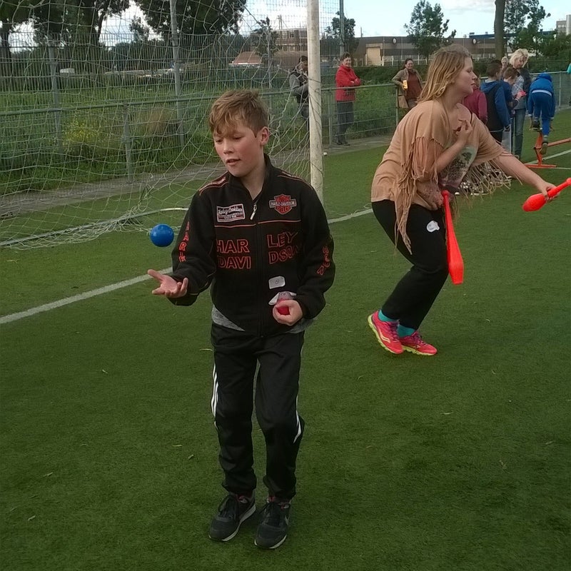 WP_20150925_105.jpg