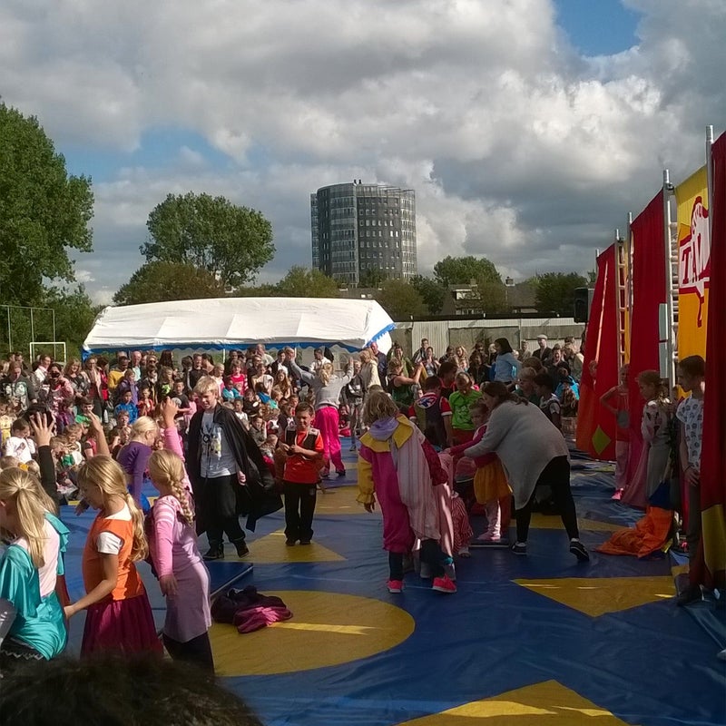 WP_20150925_225.jpg