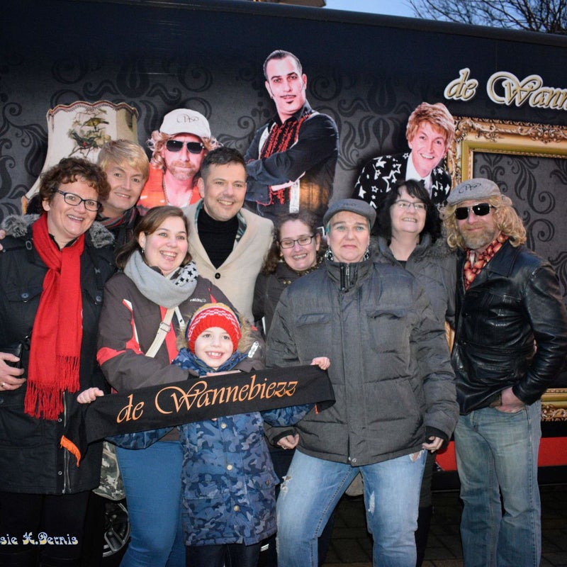 Energiek2018192-1.jpg