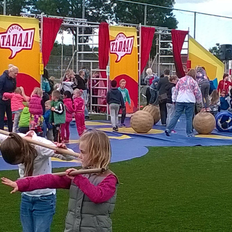 WP_20150925_127.jpg