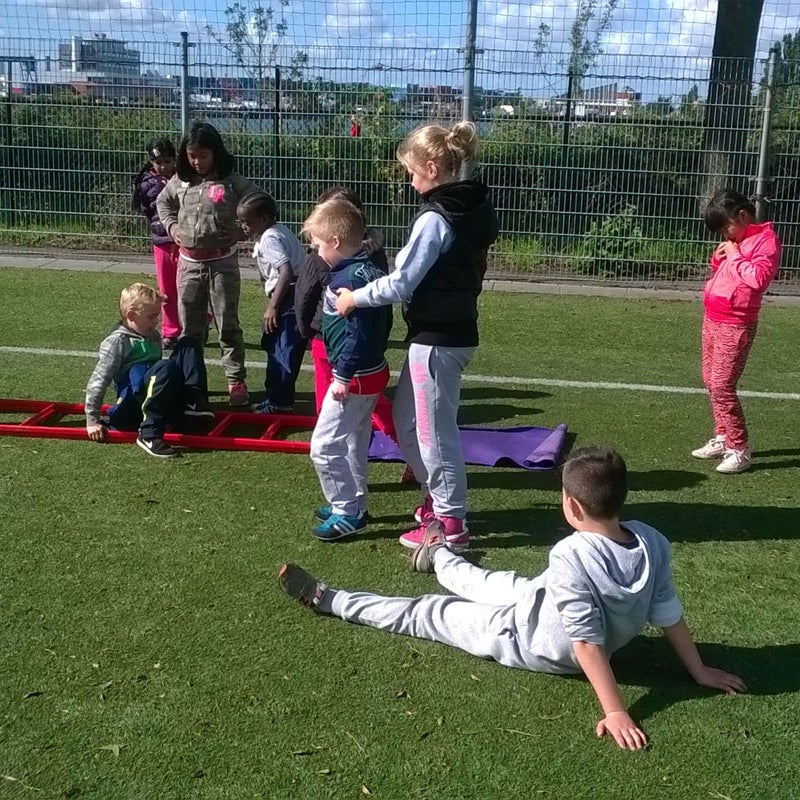 WP_20150925_159.jpg