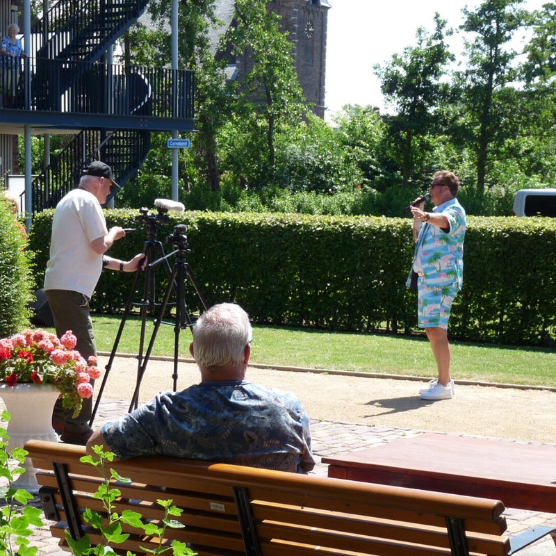 JohnnyValentinoCorneliahof30-05-202015.jpg
