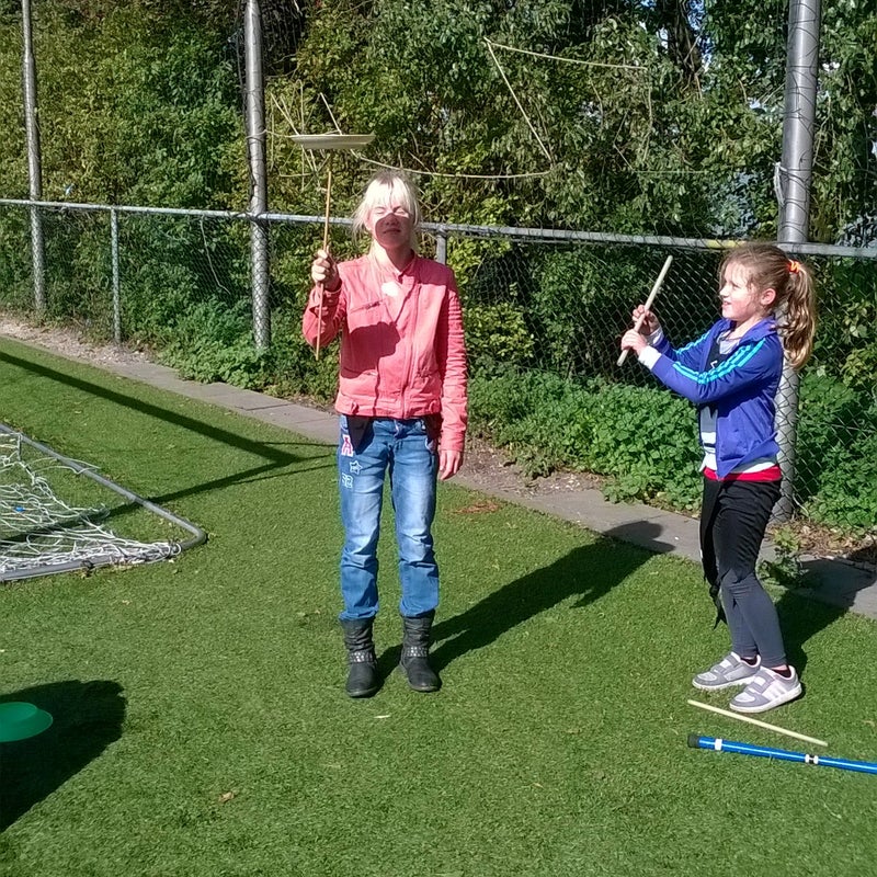 WP_20150925_139.jpg