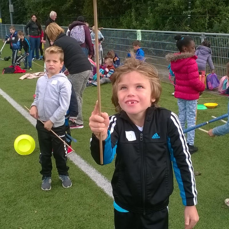 WP_20150925_066.jpg