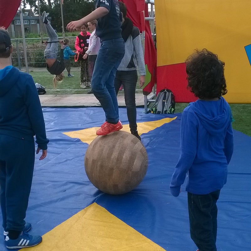 WP_20150925_094.jpg
