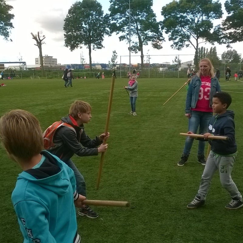 WP_20150925_060.jpg