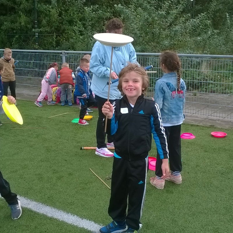 WP_20150925_065.jpg