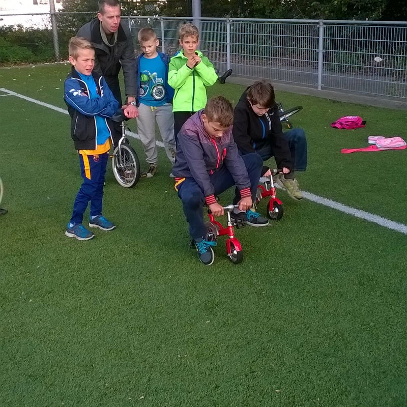 WP_20150925_137.jpg