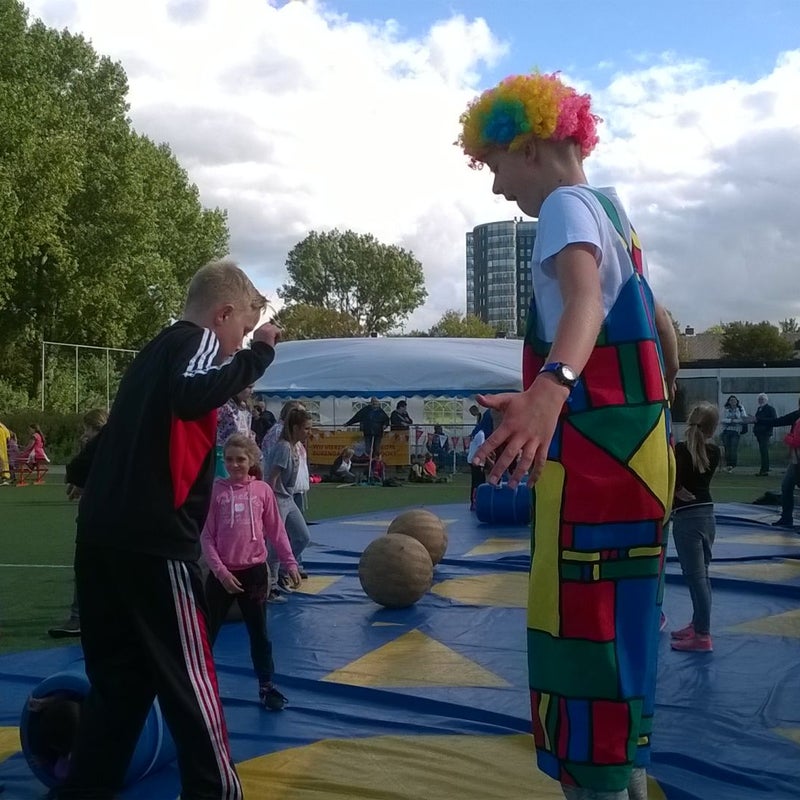 WP_20150925_169.jpg