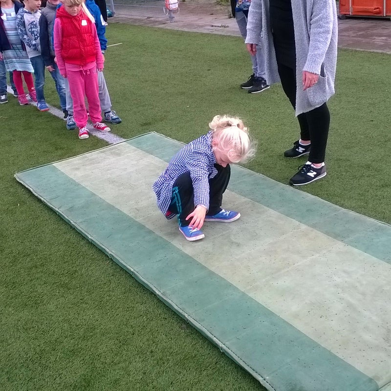 WP_20150925_074.jpg