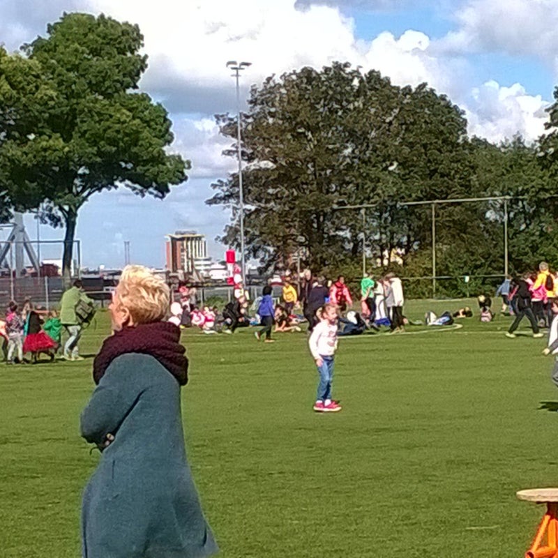 WP_20150925_129.jpg