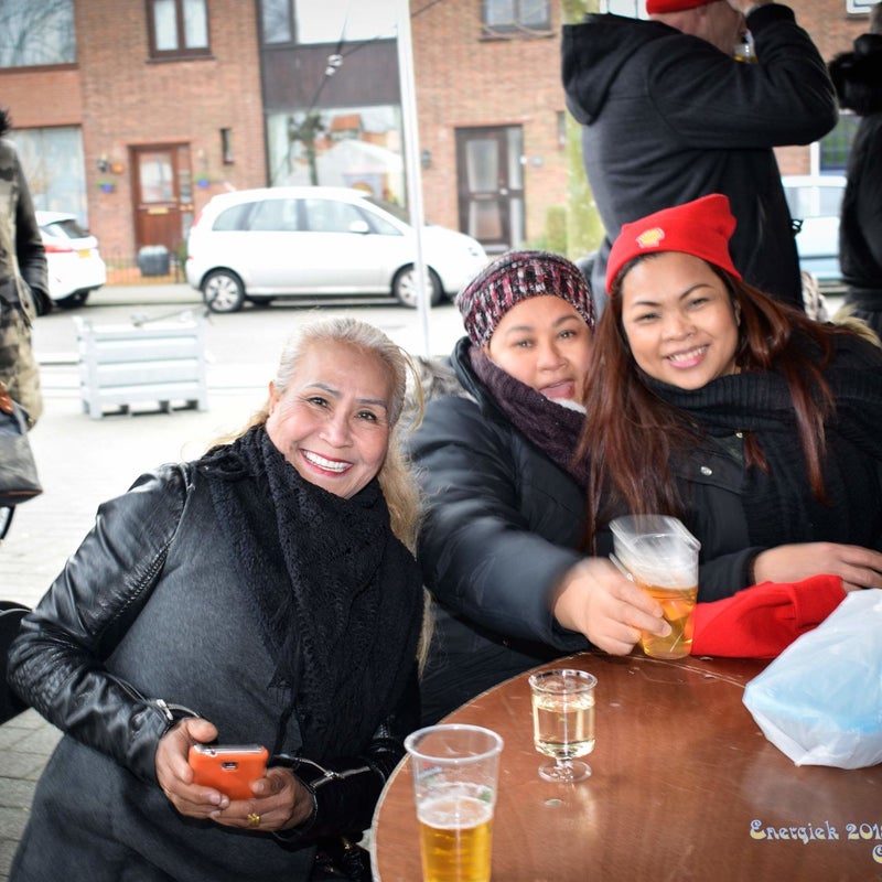 Energiek2018112-1.jpg