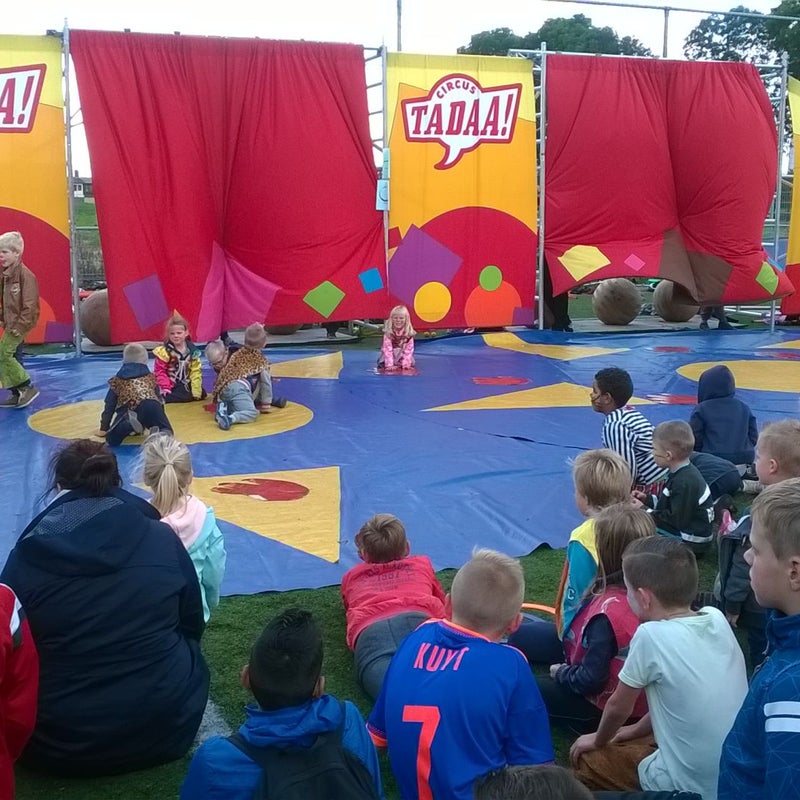 WP_20150925_183.jpg