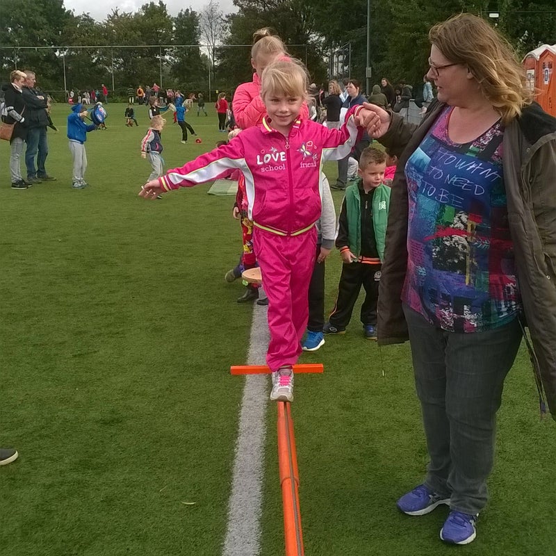 WP_20150925_081.jpg